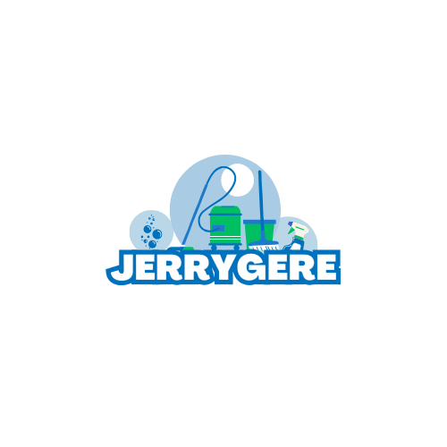 Jerry Gère